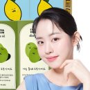 올리브조화 이미지