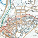 장기로>한적2길 이미지