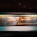 광주송정역(지하철역) 이미지