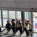 해사공사노동조합 | 240404-06 청명절 대련 여행
