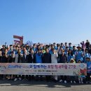 선정2리 이미지
