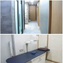 메가비뇨기과의원강서 이미지