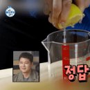 무든 이미지