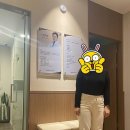 삼성굿본재활의학과의원 이미지