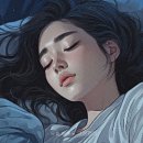 오늘 하루도,