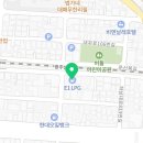 광주개인택시조합LPG충전소 이미지