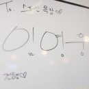 싱싱목장 이미지