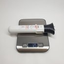 모닝미트 축산물직판장 이미지