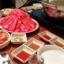 명동칼국수 이미지