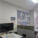 스카이팰리스공인중개사사무소 | 경기도 여주시 스카이팰리스아파트 인근 부동산 거래의 모든 것!