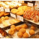 하얀풍차 이미지