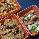 땅땅치킨 망우점 | 신내동 땅땅치킨 배달 후기 [망우점]