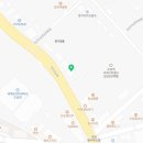 정성가득의료기 이미지