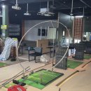 시스템골프아카데미 이미지