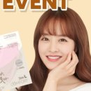 닥터케이의원 이미지