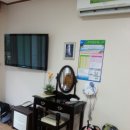 얼음골까투리펜션 이미지