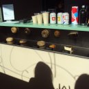 270-3065 | 🇦🇺 멜버른 여행 - 피츠로이