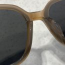 안경나라(본오점) 이미지