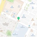 뚜레쥬르 대전관평롯데(2) 네이버블로그