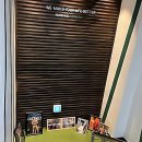 양제한의원 | 도곡동헬스장 선택 전 필수 체크리스트 실패 없는 헬스장 고르는 법