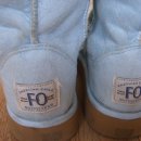 금만세탁 이미지