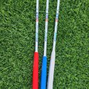 크리스탈스크린골프장 이미지