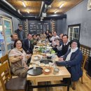 4월 월례회의 이미지