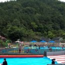 공주산림휴양마을 유아숲체험원 이미지