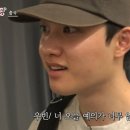 팡팡 TV리포트
