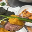 애당오리전문점 이미지