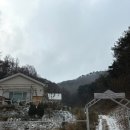 정원가든민박 | 충북 옥천 감성 숙소 : 슬립인더가든! 촌캉스 시골민박 조식 무료 제공 내돈내산