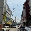 구천동추어탕 이미지