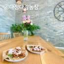 학습 공간드로잉 학습다락방 배달강좌 이미지