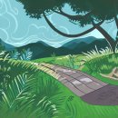 수성중학교 이미지