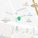 연꽃안에소아청소년과의원 이미지