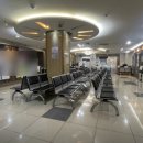 사하메디칼 이미지