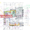 (주)엔트런스 | 아파트 턴키 인테리어 업체 선정 디자인 미팅 진행