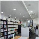 증여세 성공적인 절세의 동반자, 세무회계 성원 후기