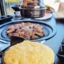 고깃집 다온 이미지