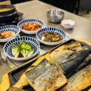 우리돈가 | 뚝섬 직장인점심추천 뚝섬돈가 (주차, 메뉴, 가격, 후기)
