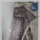 용인누수 문제, 오포종합설비로 신속 해결한 후기!