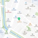 다빈치헤어샵 이미지