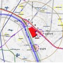 서울시,용답동 재개발 정비사업안 조건부 통과 이미지