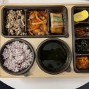 스타휘트니스 246 이미지