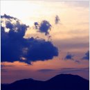 바다그리고길 이미지