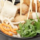 마왕푸드