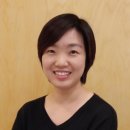 나우히어링 이미지