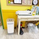 꿈의어린이집 이미지