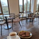 마닐마닐 이미지