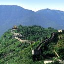 강남-144 이미지